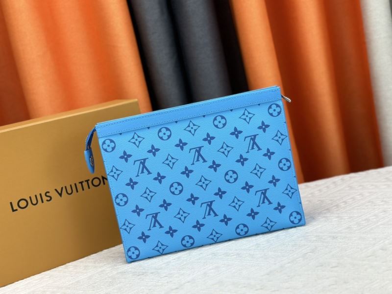 Louis Vuitton Cosmetic Bags